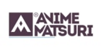 Anime Matsuri coupons